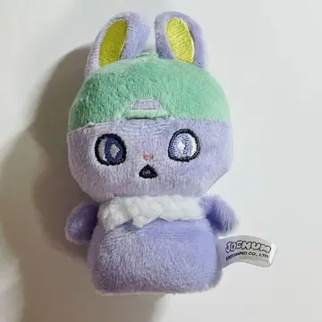 JOCHUM 손가락 인형 치마타