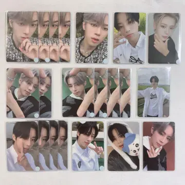 NOWZ 지혁