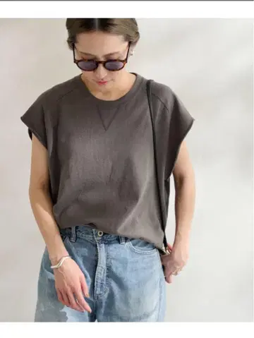 frame work 프레임워크 상의