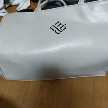 호리 미오나 디자인 심플 디자인 백