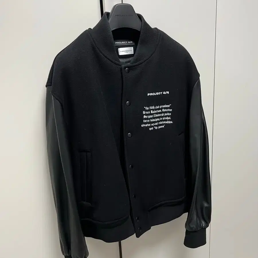 Shop 프로젝트gr자켓 on Bunjang Global Site - No more Korean Shop 프로젝트gr자켓 on Bunjang Global Site - No more Korean
