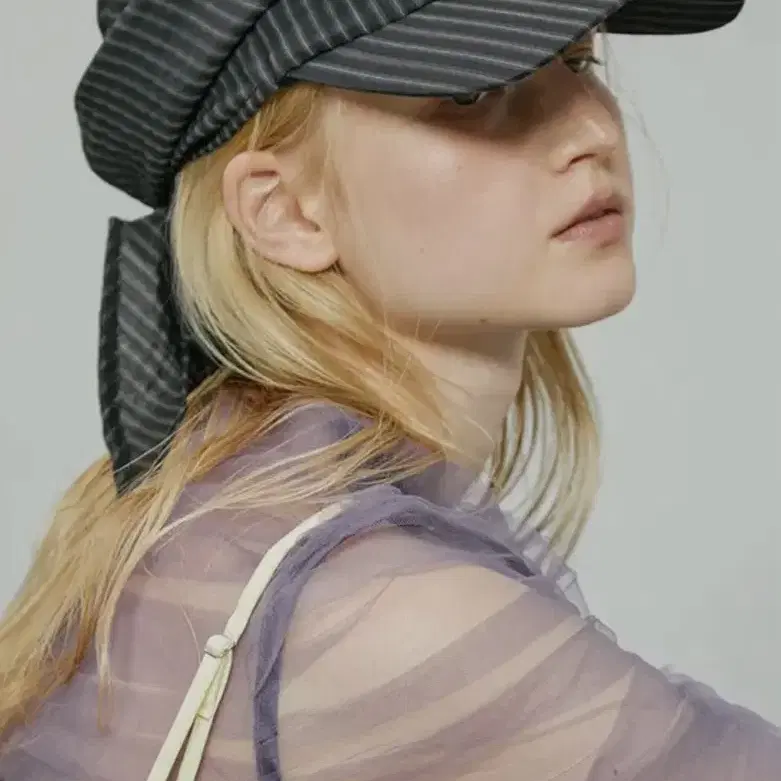 AWESOME NEEDS CLASSIC HUNTNG CAP ROSE AWESOME NEEDS