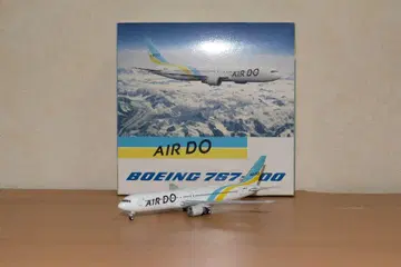 Gemini Jets 제미니 1/400 에어두 767-300