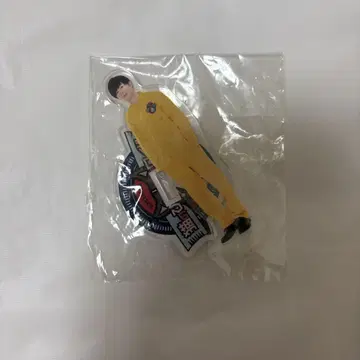 소다 료스케 아크릴 스탠드