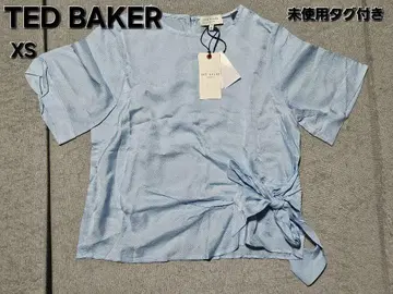 TED BAKER 테드베이커 상의