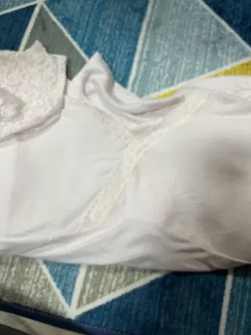 기모노 야마토 내추럴 모이스처 이너 LL-110