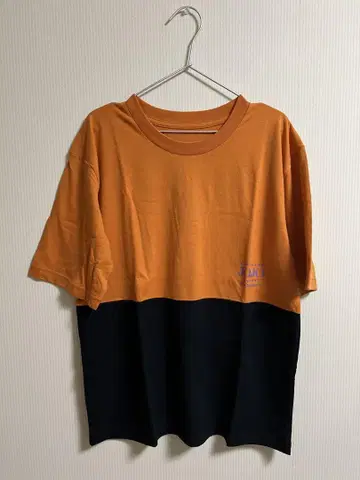 죠죠전 아라키 히로히코 원화전 T셔츠