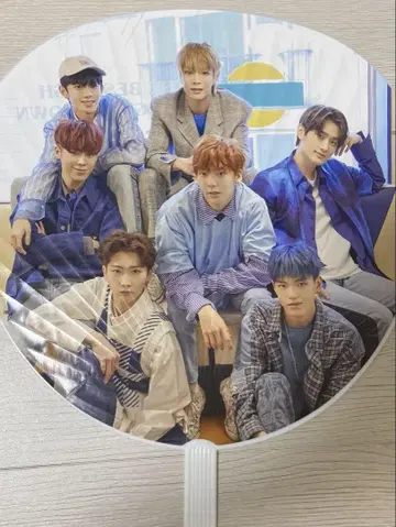 verivery 부채