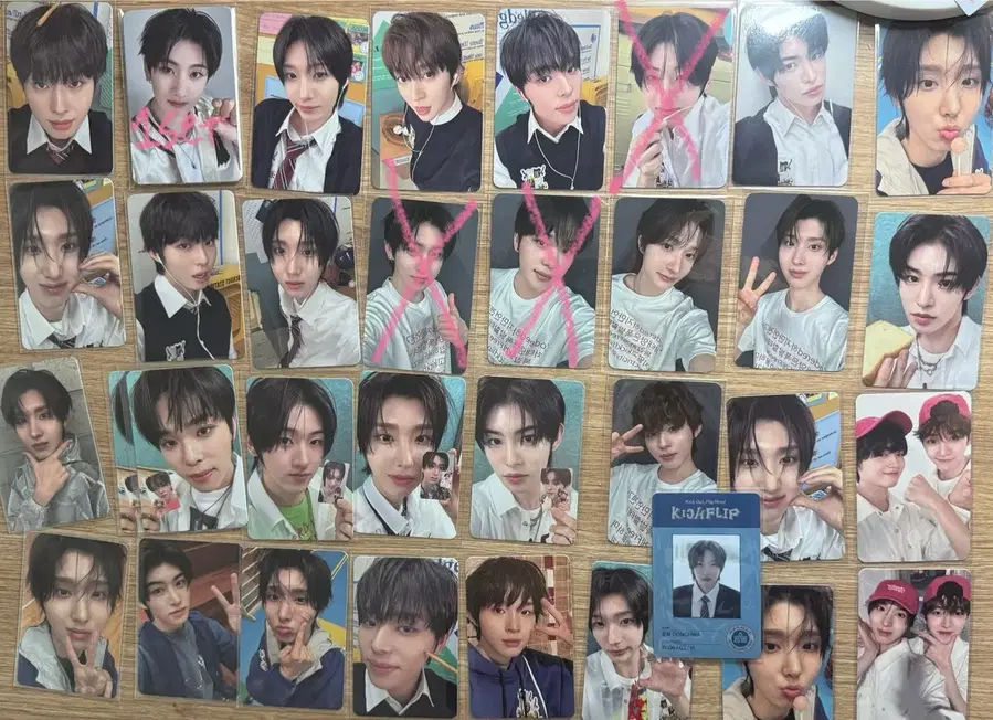 Product Details - 1