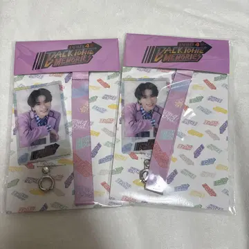 익명 배송 키무라 케이토 폰 탭 BTTM4