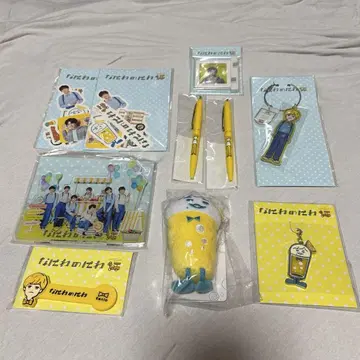 나니와단시 나니와노니와 나가오 켄토