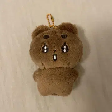 txt 범규 뽀바투 10cm