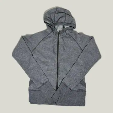 Patagonia 라이트 아우터