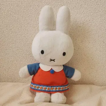 [ 초레어 ] 치로리안 미피