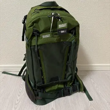 싱크탱크 포토 백라이트 26L 카메라 백팩
