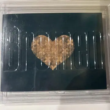 요네즈켄시 Bremen 화집반