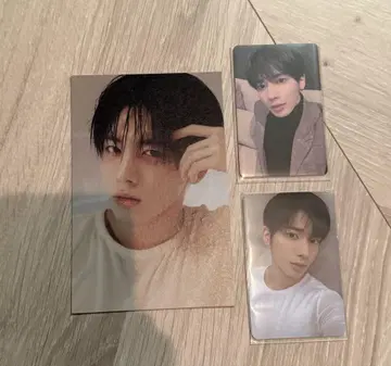 txt 카현
