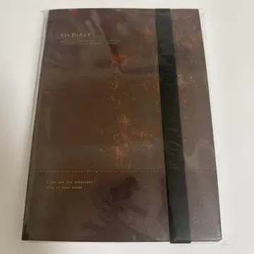 요루시카 엘마 초회 한정판