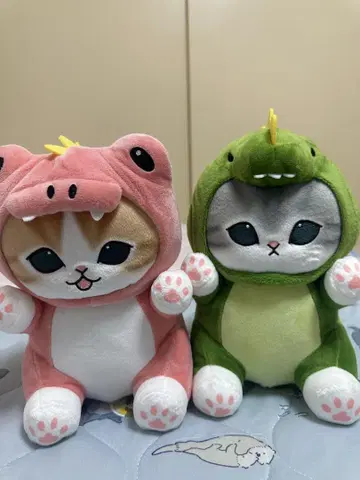 포치 님