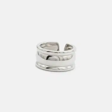 13lue mode ring