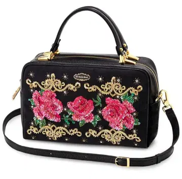 최저가!!Think Bee!(싱크비)켄란G(2Way)백