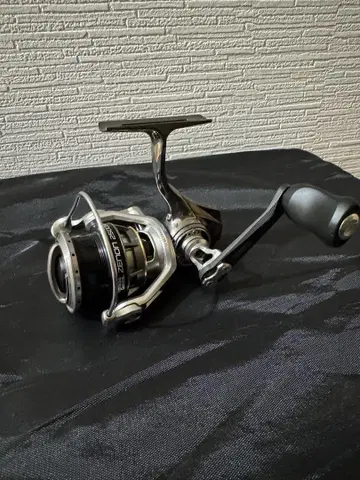 ZENON 제논 2500sh