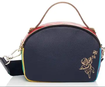 가격 인하 중!! Think Bee! 엔젤 비 (2way) 백