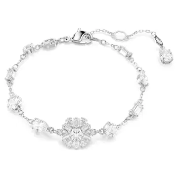 Idyllia 팔찌 SWAROVSKI