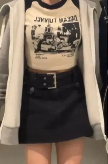 T셔츠