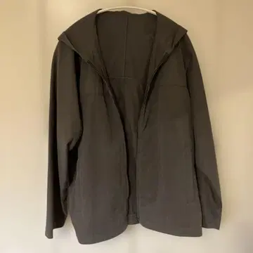 STEVEN ALAN 코튼 자켓 M
