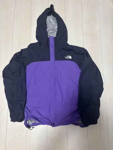 THE NORTH FACE Dot Shot Jacket XL