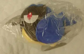 코코갈라 포켓몬 센터 봉제 인형 택 포함
