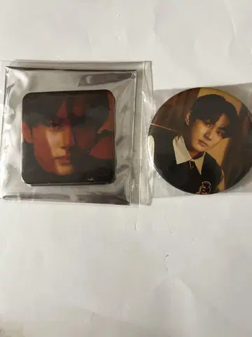 ENHYPEN 굿즈 묶음 판매