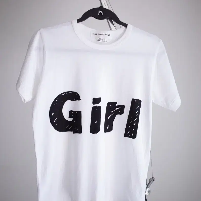 COMME des GARÇONS ストロベリーTシャツ S Amazon.co.jp: COMME des GARCONS SHIRT コムデギャルソン