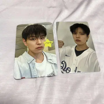 straykids 승민 karma withmuu