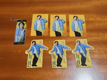 액터즈 리그 댄스 오카노 카이토