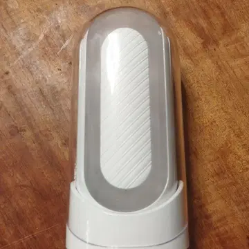 Tenga Flip 0 (Zero) Gravity