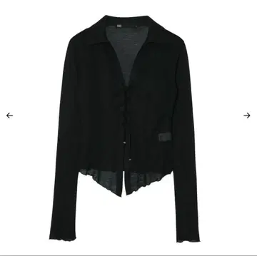 bohemianseoul 상의 시즈니룩