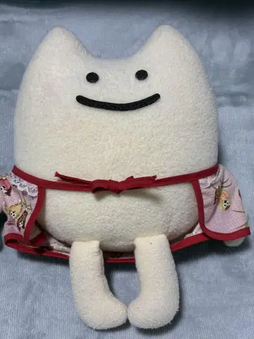 와라비쨩