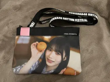 오카모토 히나 노기 페스티벌 사코슈