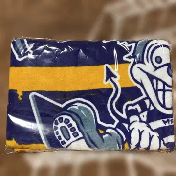 MY FIRST STORY Big Towel 2025