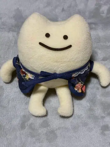 와라비쨩
