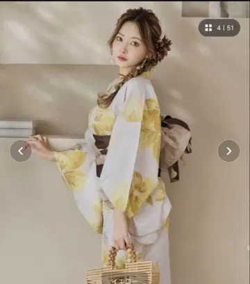 유카타 sugar