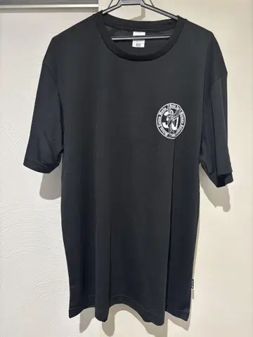 MC웍스 30th LIMITED EDITION 셔츠 XXL