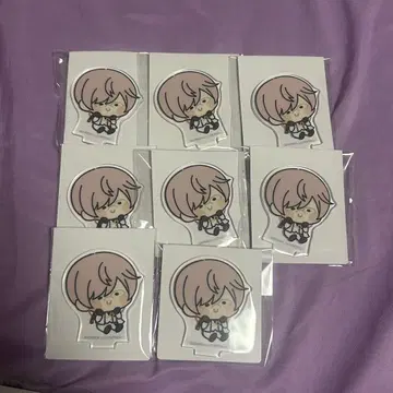 키코 사다무네