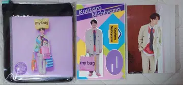 [ CD ] 성우