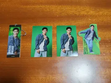 액터즈 리그 댄스 스즈키 츠네모리
