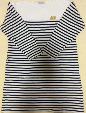 tsumori chisato ROOM 원피스 (긴팔)