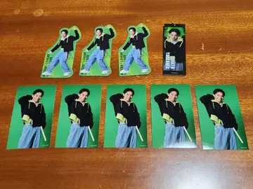 액터즈 리그 댄스 야에사와 슈토