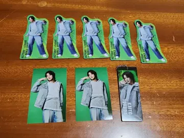 액터즈 리그 댄스 토쿠다 카이토